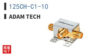 125CH-C1-10 ͼƬ